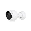 Ubiquiti Unifi Protect Camera G5 Bullet Next Gen Indoor Outdoor 2K Hd