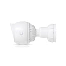 Ubiquiti Unifi Protect Camera G5 Bullet Next Gen Indoor Outdoor 2K Hd