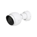 Ubiquiti Unifi Protect Camera G5 Bullet Next Gen Indoor Outdoor 2K Hd