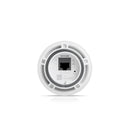 Ubiquiti Unifi Protect Camera G5 Bullet Next Gen Indoor Outdoor 2K Hd