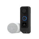 Ubiquiti Unifi Protect G4 Doorbell Pro Poe 2Mp Camera Secondary 2Mp