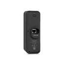 Ubiquiti Unifi Protect G4 Doorbell Pro Poe 2Mp Camera Secondary 2Mp