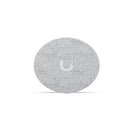 Ubiquiti Unifi Protect G4 Doorbell Pro Poe 2Mp Camera Secondary 2Mp