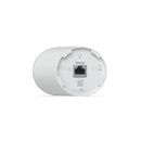 Ubiquiti Unifi Protect G4 Doorbell Pro Poe 2Mp Camera Secondary 2Mp