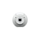 Ubiquiti Unifi Protect G5 Ptz Camera White Compact Weatherproof