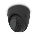 Ubiquiti Unifi Protect G5 Turret Ultra