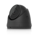 Ubiquiti Unifi Protect G5 Turret Ultra