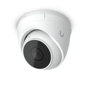 Ubiquiti Unifi Protect G5 Turret Ultra