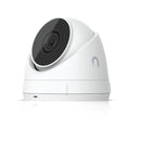 Ubiquiti Unifi Protect G5 Turret Ultra