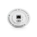 Ubiquiti Unifi Protect Professional Camera Night Vision 4K Resolution