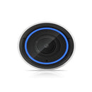 Ubiquiti Unifi Protect Professional Camera Night Vision 4K Resolution