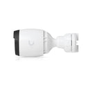 Ubiquiti Unifi Protect Professional Camera Night Vision 4K Resolution