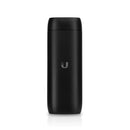 Ubiquiti Unifi Protect Viewport Poe Hdmi Adapter View Unifi On Your Tv