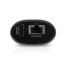 Ubiquiti Unifi Protect Viewport Poe Hdmi Adapter View Unifi On Your Tv