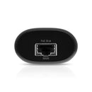 Ubiquiti Unifi Protect Viewport Poe Hdmi Adapter View Unifi On Your Tv