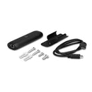 Ubiquiti Unifi Protect Viewport Poe Hdmi Adapter View Unifi On Your Tv