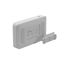 Ubiquiti Unifi Switch Lite 8 Poe