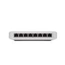 Ubiquiti Unifi Switch Lite 8 Poe