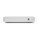 Ubiquiti Unifi Switch Lite 8 Poe