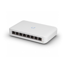 Ubiquiti Unifi Switch Lite 8 Poe