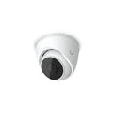 Ubiquiti Unifi Turret Ultra G5 Surveillance Camera