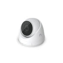 Ubiquiti Unifi Turret Ultra G5 Surveillance Camera