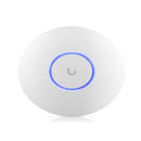 Ubiquiti Unifi U6 Dual Band Wifi 6 Poe Access Point Ap 2X2 Mimo