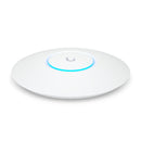 Ubiquiti Unifi U6 Dual Band Wifi 6 Poe Access Point Ap 2X2 Mimo