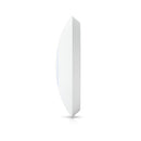 Ubiquiti Unifi U6 Dual Band Wifi 6 Poe Access Point Ap 2X2 Mimo
