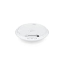 Ubiquiti Unifi Wifi7 Indoor Access Point