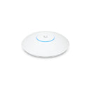 Ubiquiti Unifi Wifi7 Indoor Access Point