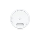Ubiquiti Unifi Wifi7 Indoor Access Point