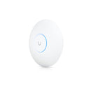 Ubiquiti Unifi Wifi7 Indoor Access Point
