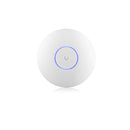 Ubiquiti Unifi Wifi7 Indoor Access Point