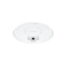 Ubiquiti Unifi Wifi 6 Enterprise Powerful Ceiling Mounted