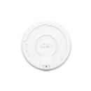 Ubiquiti Unifi Wifi 6 Enterprise Powerful Ceiling Mounted