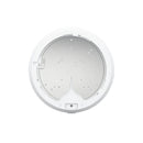 Ubiquiti Unifi Wifi 6 Enterprise Powerful Ceiling Mounted