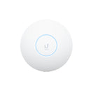 Ubiquiti Unifi Wifi 6 Enterprise Powerful Ceiling Mounted