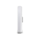 Ubiquiti Unifi Wifi 6 Enterprise Sleek Wall Mounted 6E Access Point