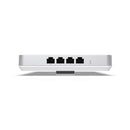 Ubiquiti Unifi Wifi 6 Enterprise Sleek Wall Mounted 6E Access Point