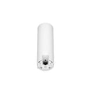 Ubiquiti Unifi Wifi 6 Mesh