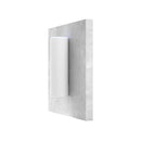 Ubiquiti Unifi Wifi 6 Mesh