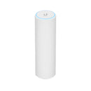 Ubiquiti Unifi Wifi 6 Mesh
