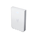 Ubiquiti Unifi Wifi 6 Wall Mounted Access Point