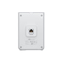 Ubiquiti Unifi Wifi 6 Wall Mounted Access Point
