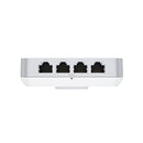 Ubiquiti Unifi Wifi 6 Wall Mounted Access Point