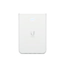Ubiquiti Unifi Wifi 6 Wall Mounted Access Point