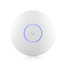 Ubiquiti Unifi Wifi 7 Ap Ceiling Mount Ap 6 Ghz Support