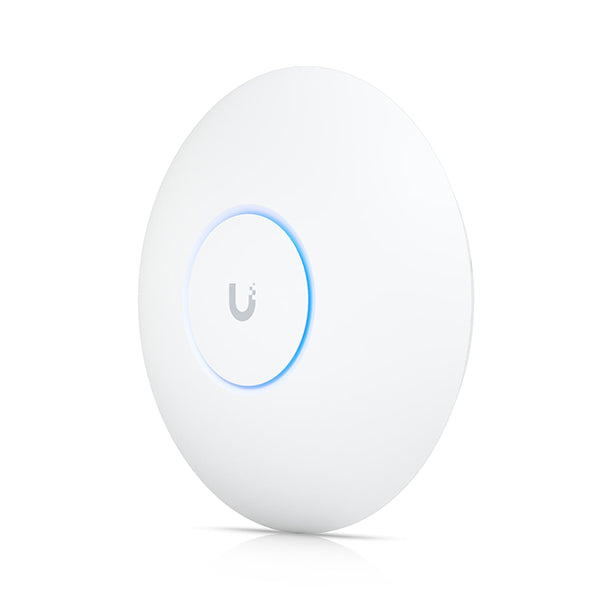 Ubiquiti Unifi Wifi 7 Ap Ceiling Mount Ap 6 Ghz Support – Simply Wholesale
