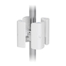 Ubiquiti Wave Ap Micro Mount Corrosion Resistant Pole Mount